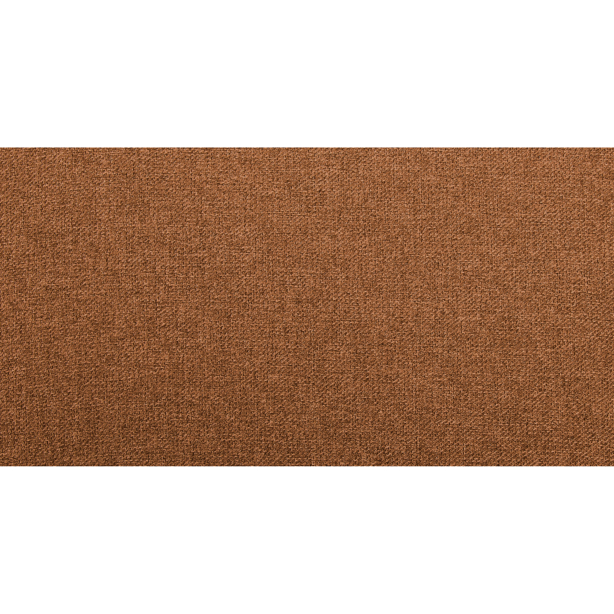 Anakie Accent Armchair, Dune Orange – image 7