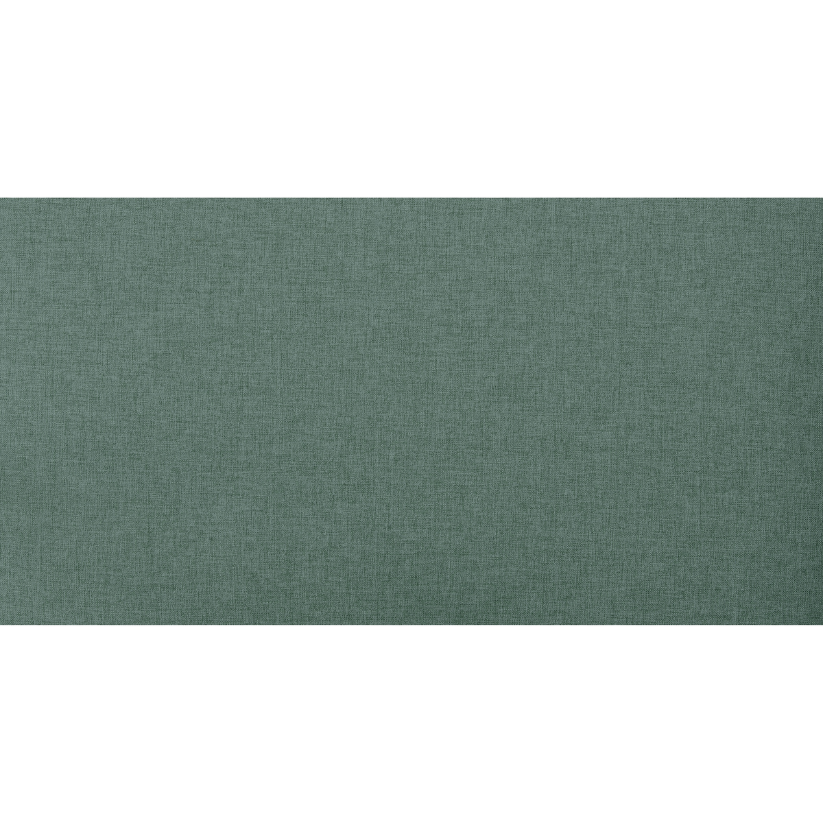 Hopper Accent Armchair, Clover Green and Marl Grey – image 7