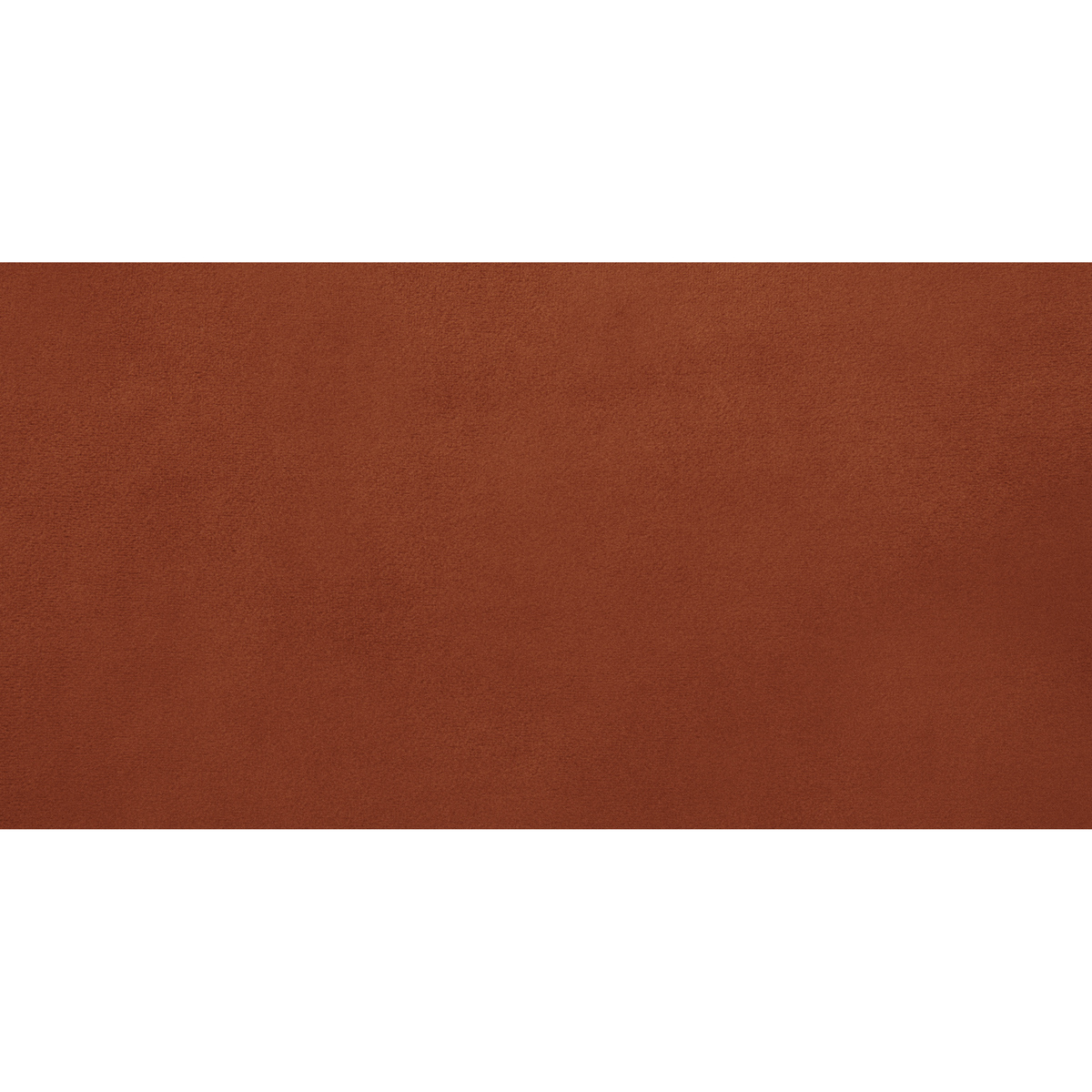 Davis Accent Armchair, Nutmeg Orange Velvet – image 7