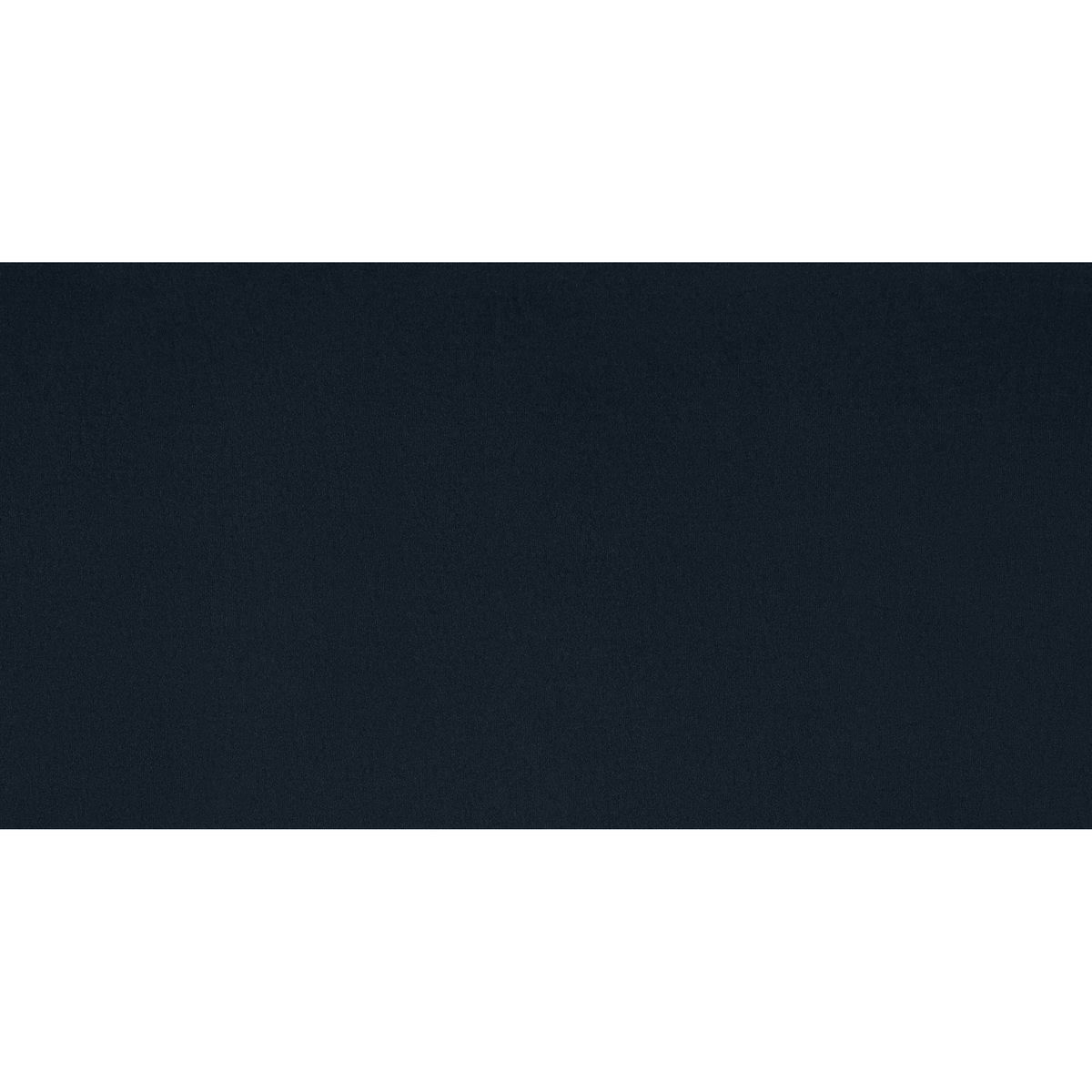 Topeka Accent Armchair, Twilight Blue Velvet – image 6