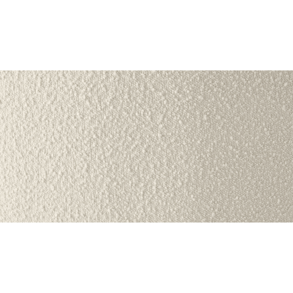 Kooper Accent Armchair, Whitewash Boucle – image 7