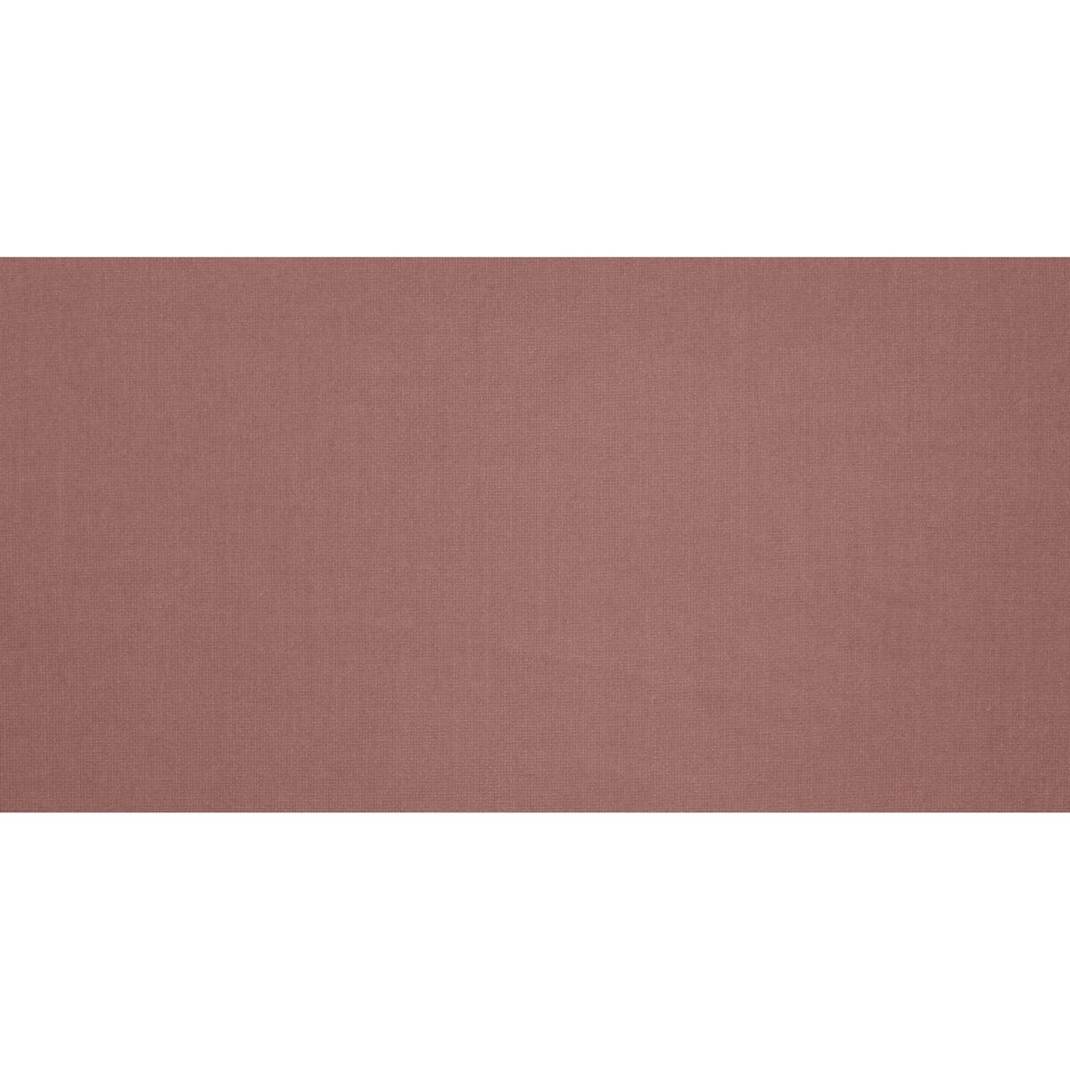 Frame Accent Armchair, Blush Pink Cotton Velvet – image 8