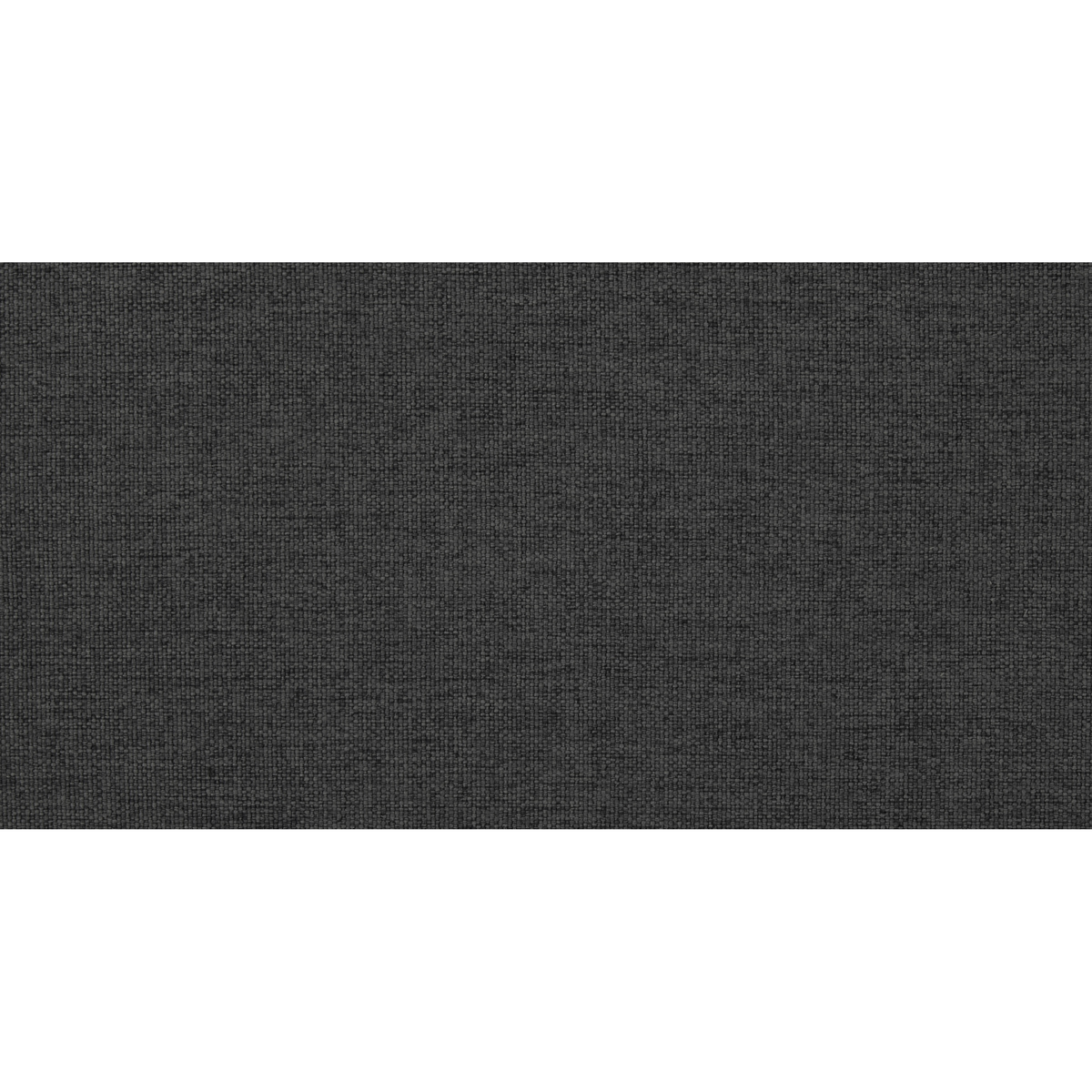MADE Essentials Rico Sofa Bed, Charcoal Grey – image 8