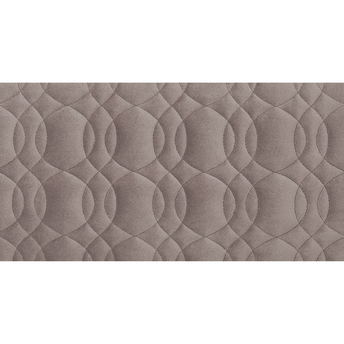 Tandy Accent Armchair, Soft Mauve Velvet – image 7
