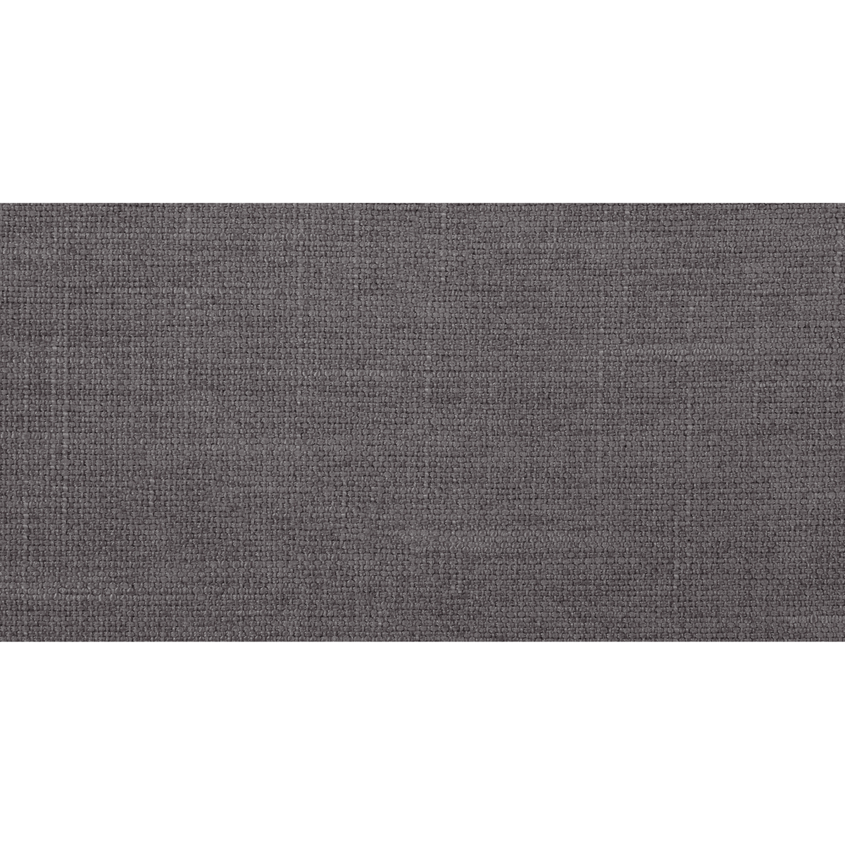 Ariana Armchair, Graphite Grey – image 7