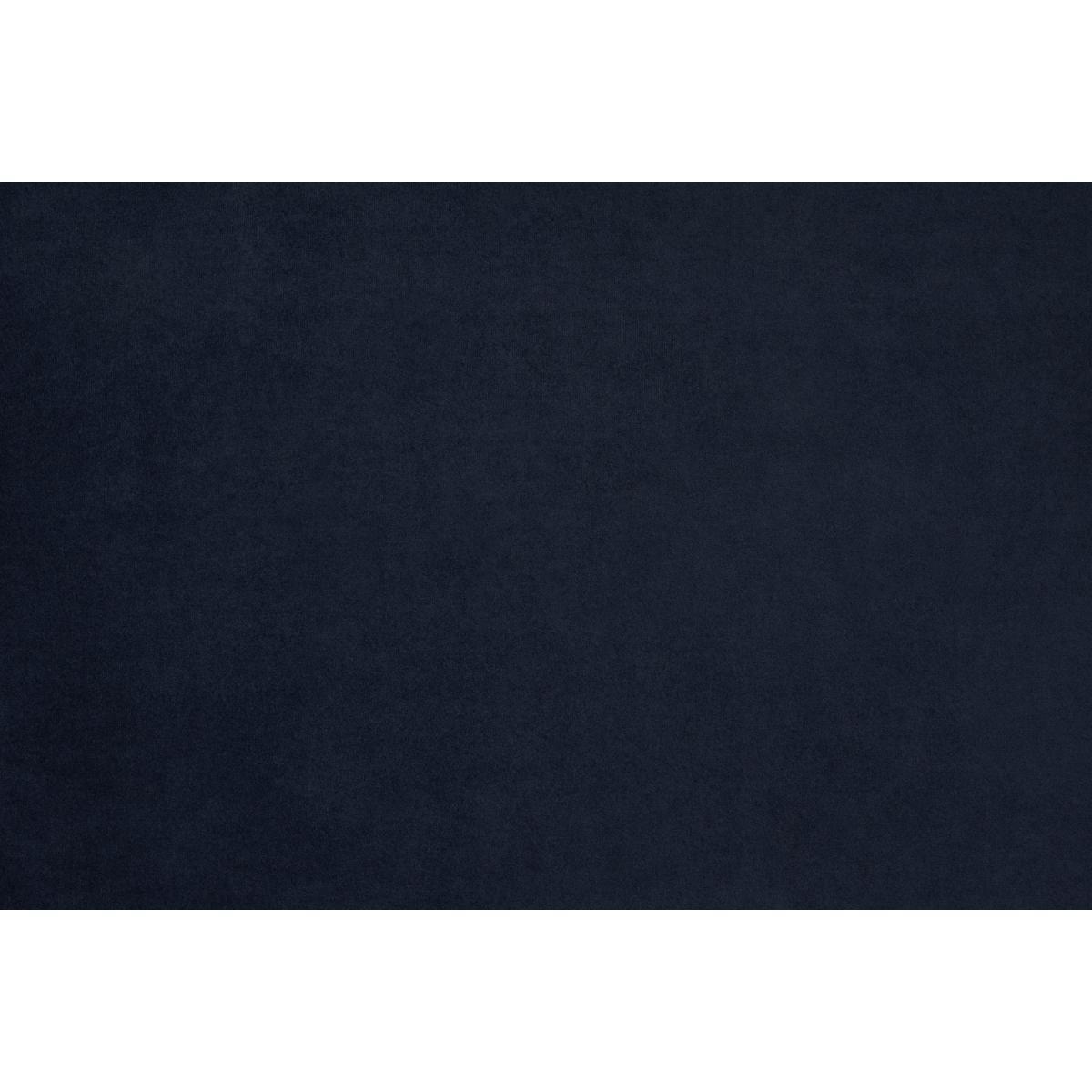 Trudy Armchair, Monarch Blue Velvet  – image 8