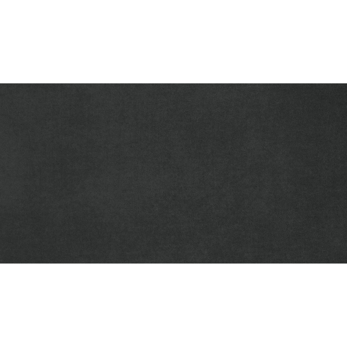 Harlow Armchair, Midnight Grey Velvet – image 7