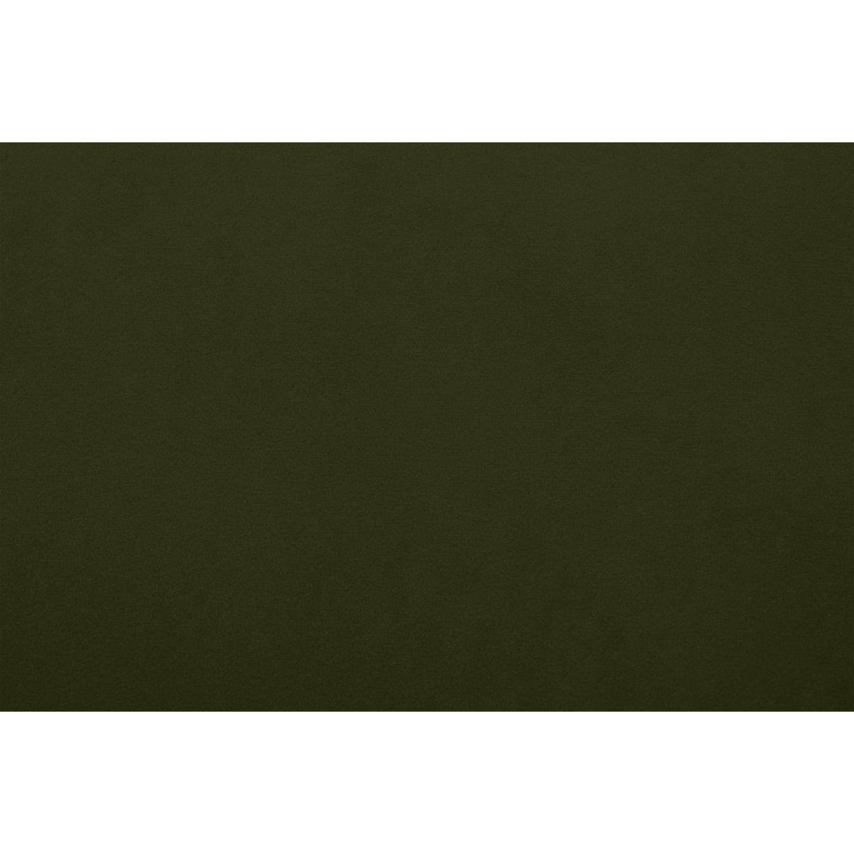 Russo Loveseat, Moss Recycled Velvet – image 8