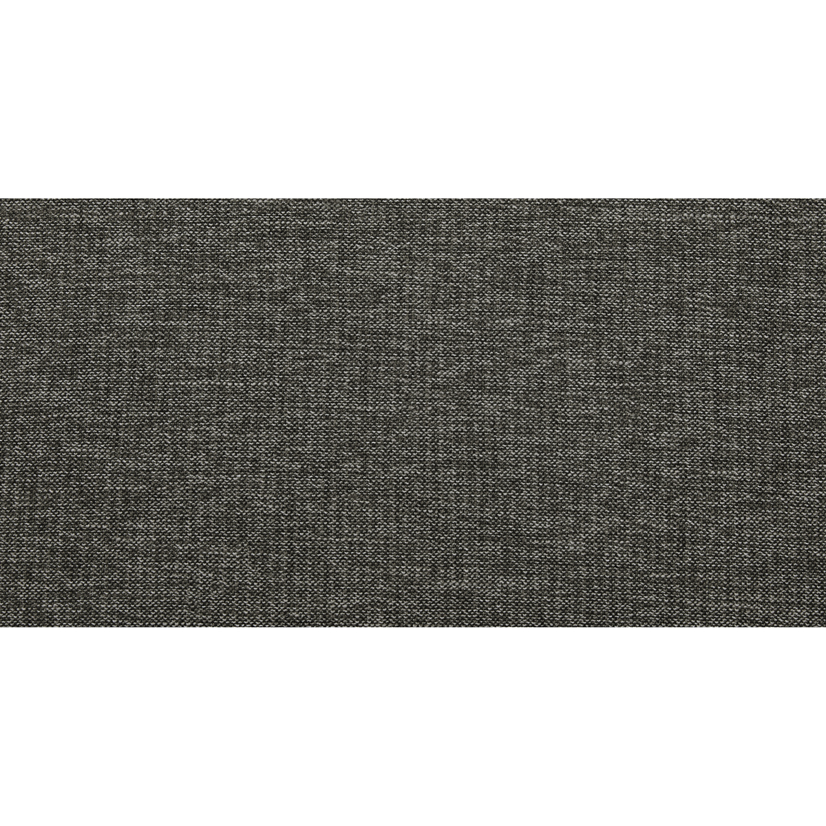 Kingston Accent Armchair, Melange Grey – image 7