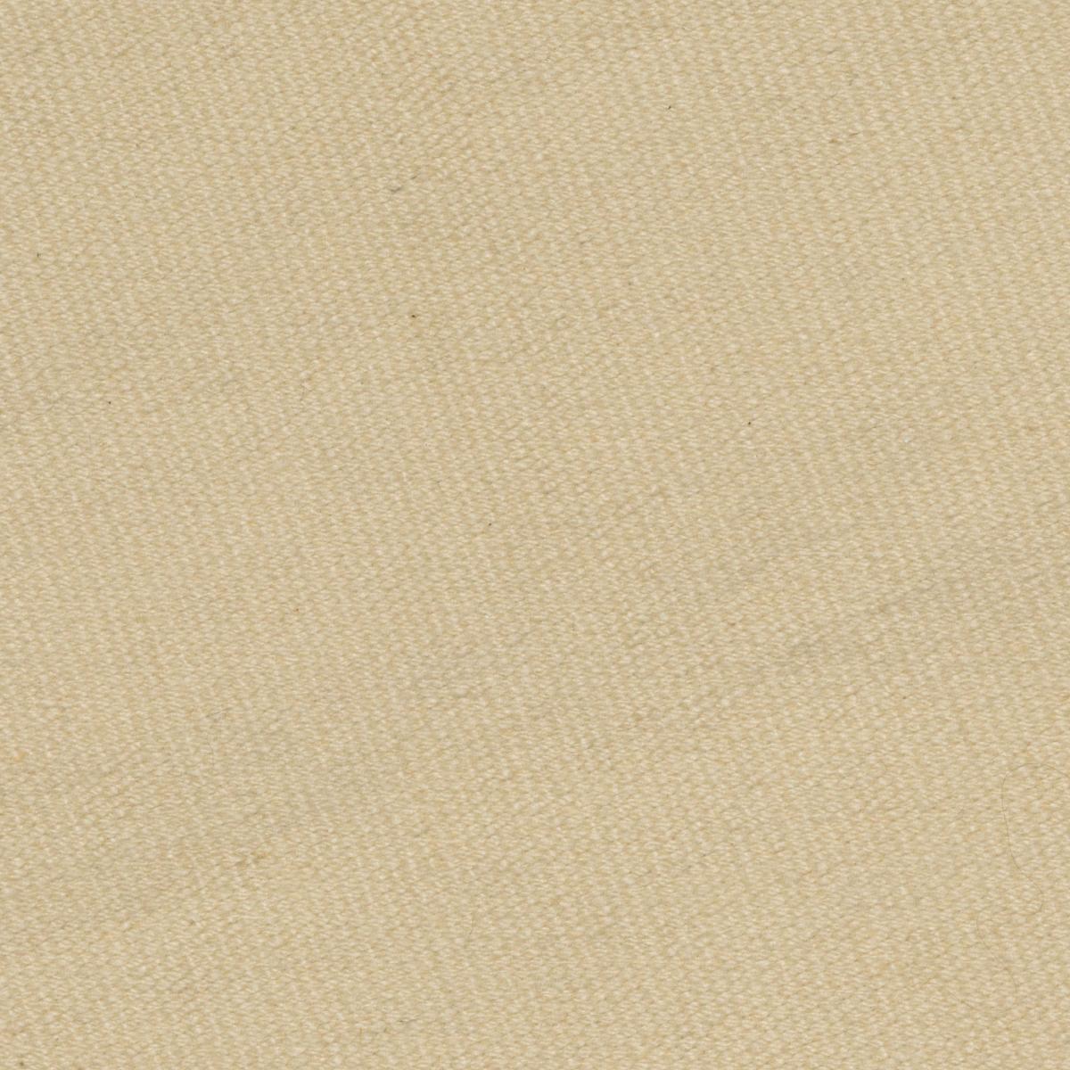 Spare cover textile beige / For Desert armchair - Ferm Living – image 5
