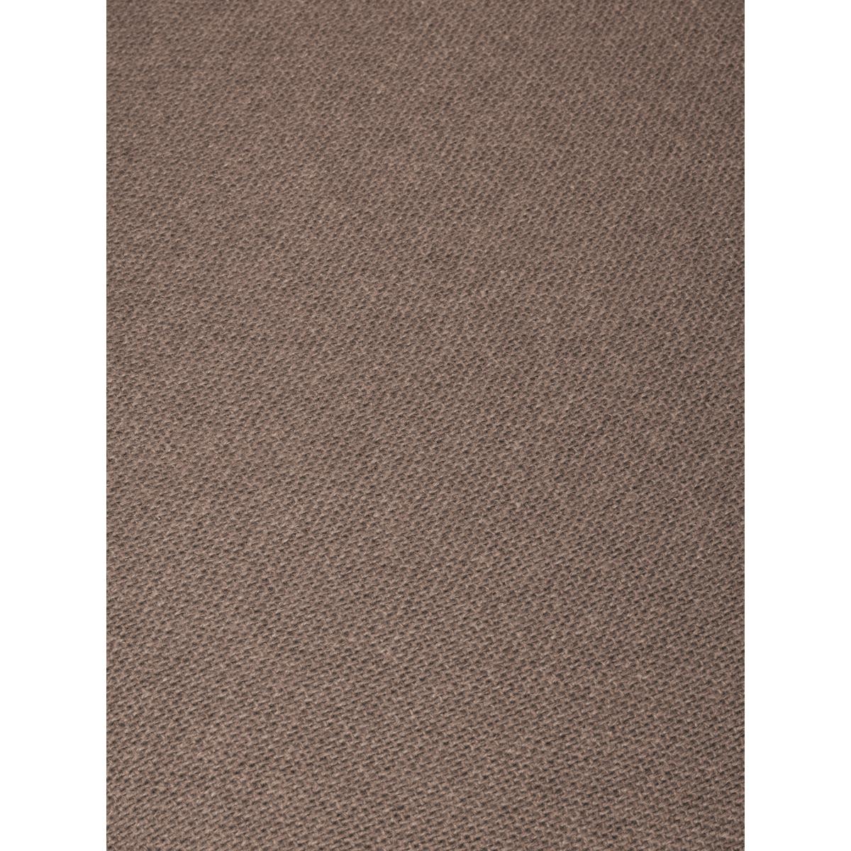 Ferm Living Rico lounge chair Autum-0361 Dark Sand – image 2