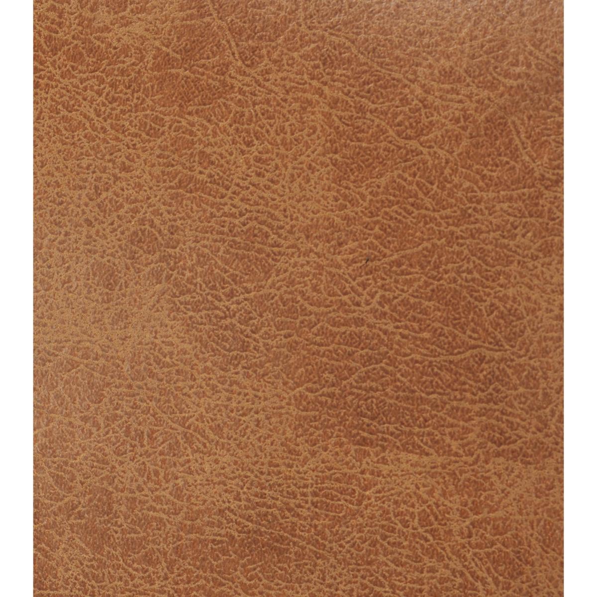 Berstone Armchair - Aged Tobacco – image 7