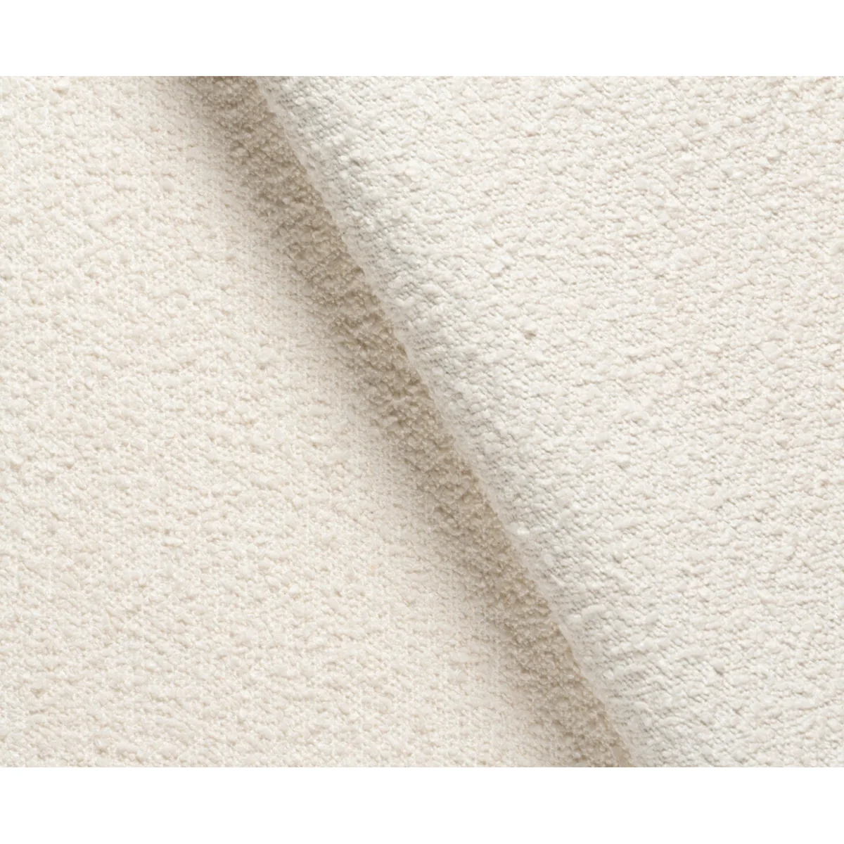 Palermo Olive Green Chenille Fabric Armchair – image 7