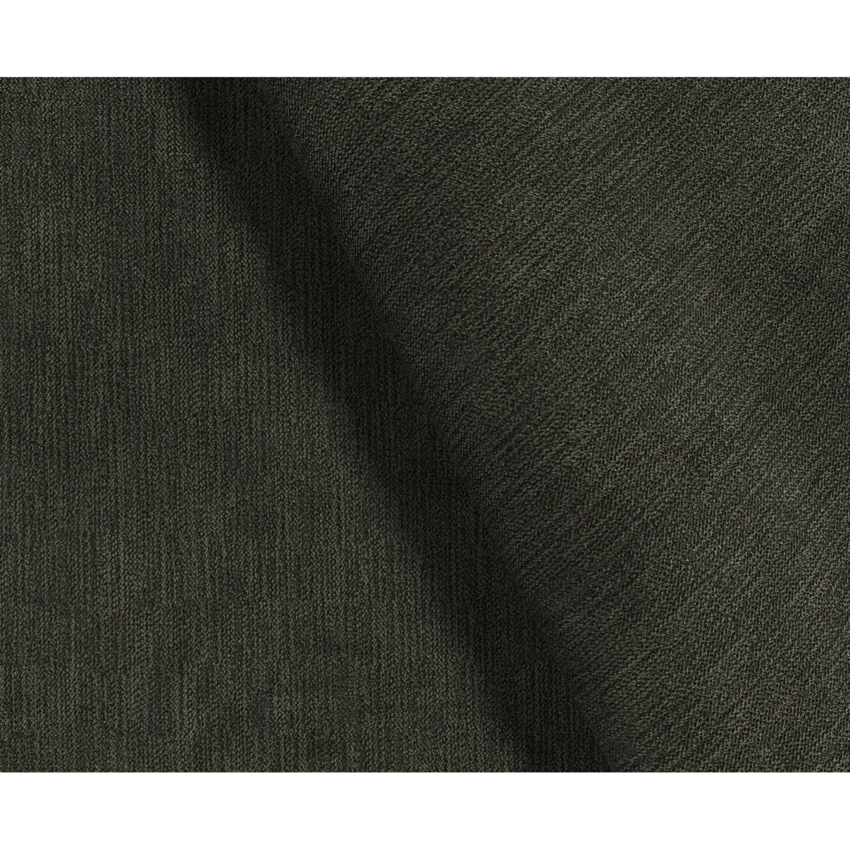 Madden Pewter Fabric Armchair – image 5