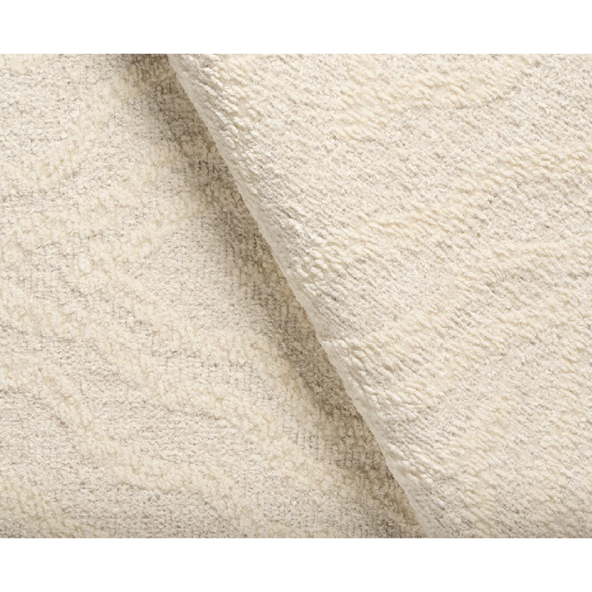 Bella Mocha Fabric Armchair – image 7