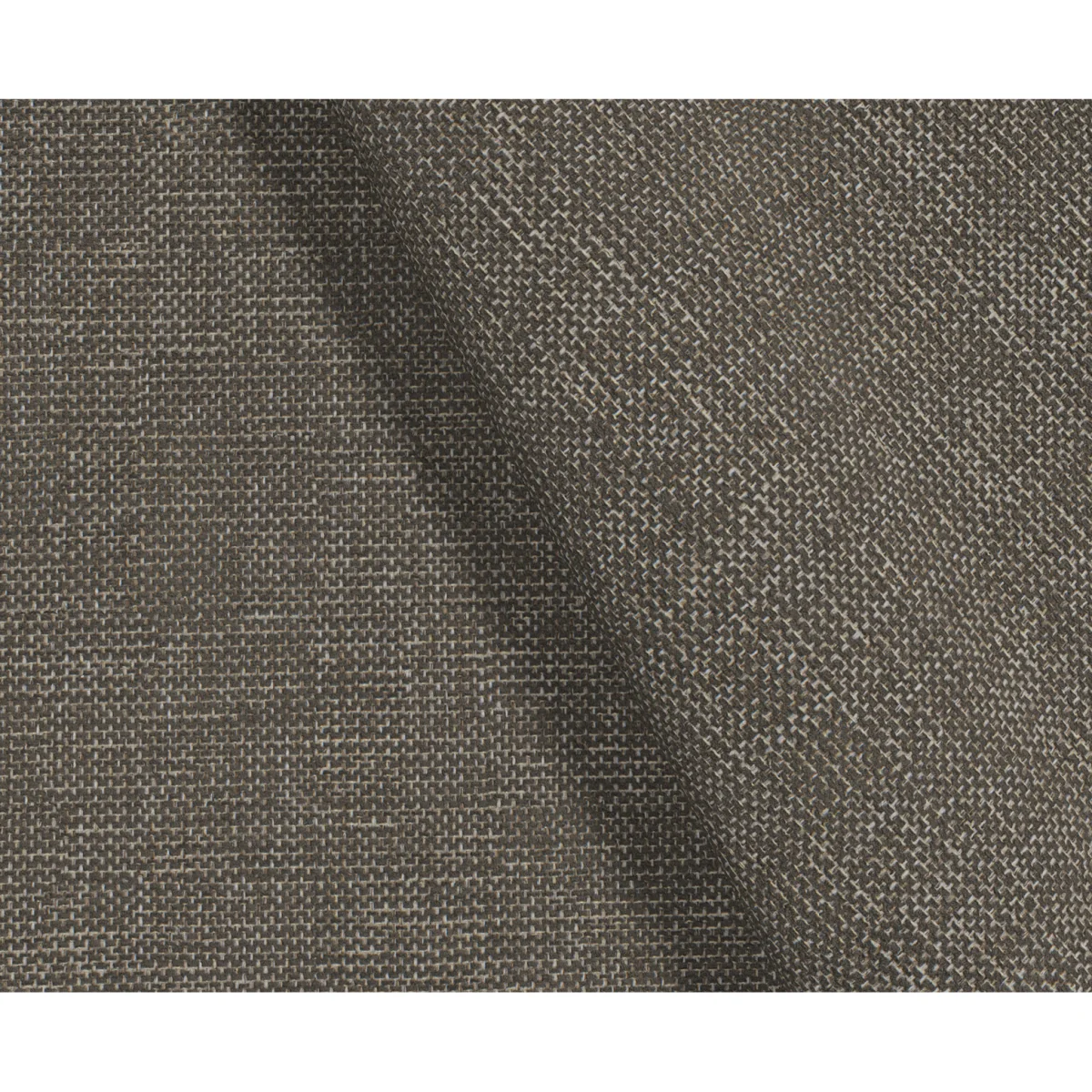 Chilworth Grey Fabric Armchair with Grey Cushion – image 8