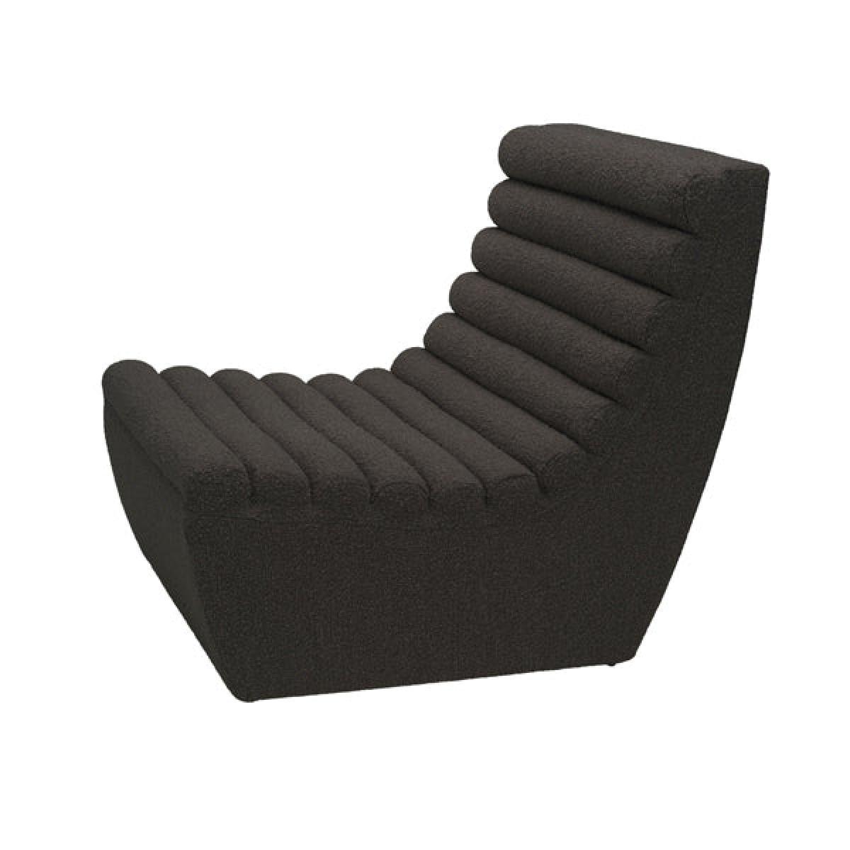 Liang & Eimil Limberg Boucle Occasional Chair – image 2