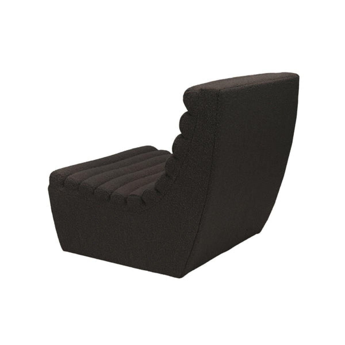 Liang & Eimil Limberg Boucle Occasional Chair – image 4