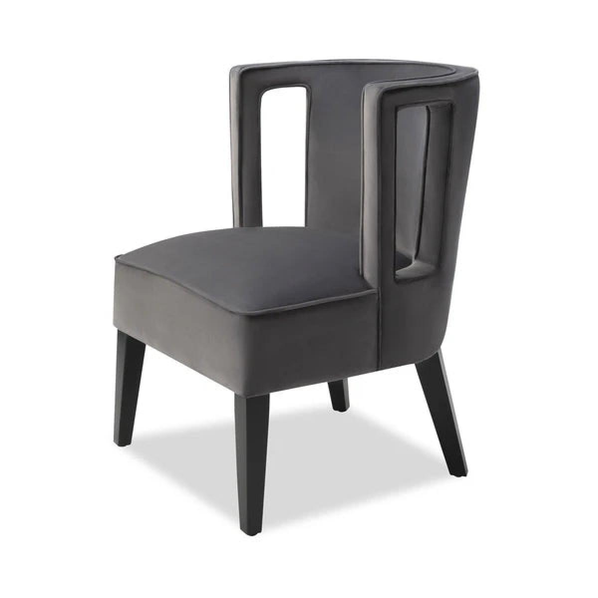 Liang & Eimil Cara Occasional Chair – image 2