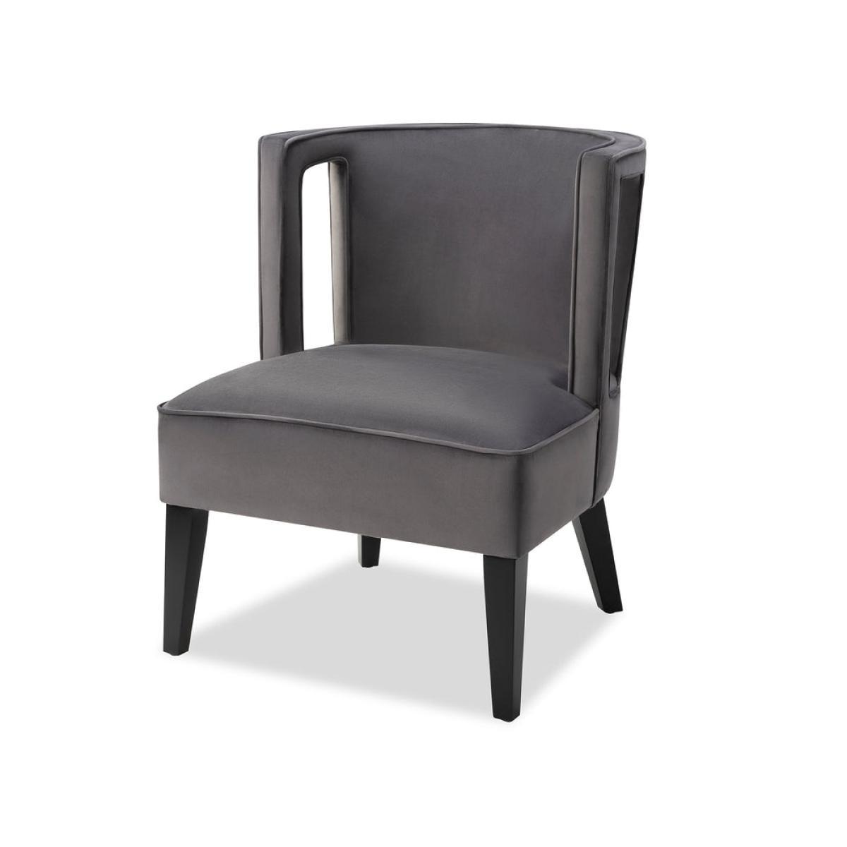 Liang & Eimil Cara Occasional Chair – image 4