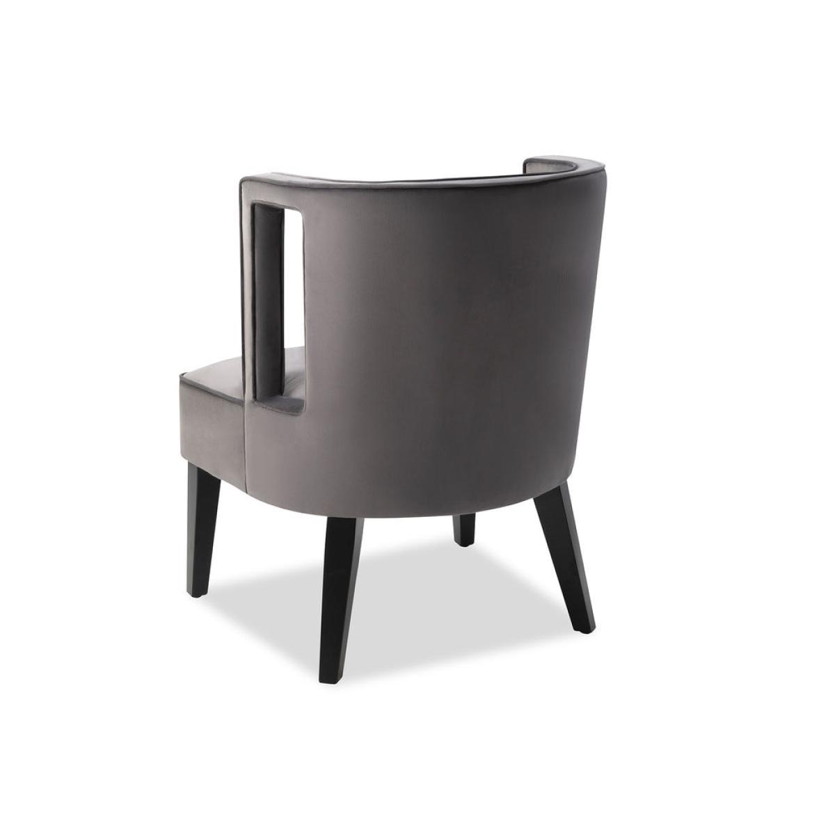 Liang & Eimil Cara Occasional Chair – image 5