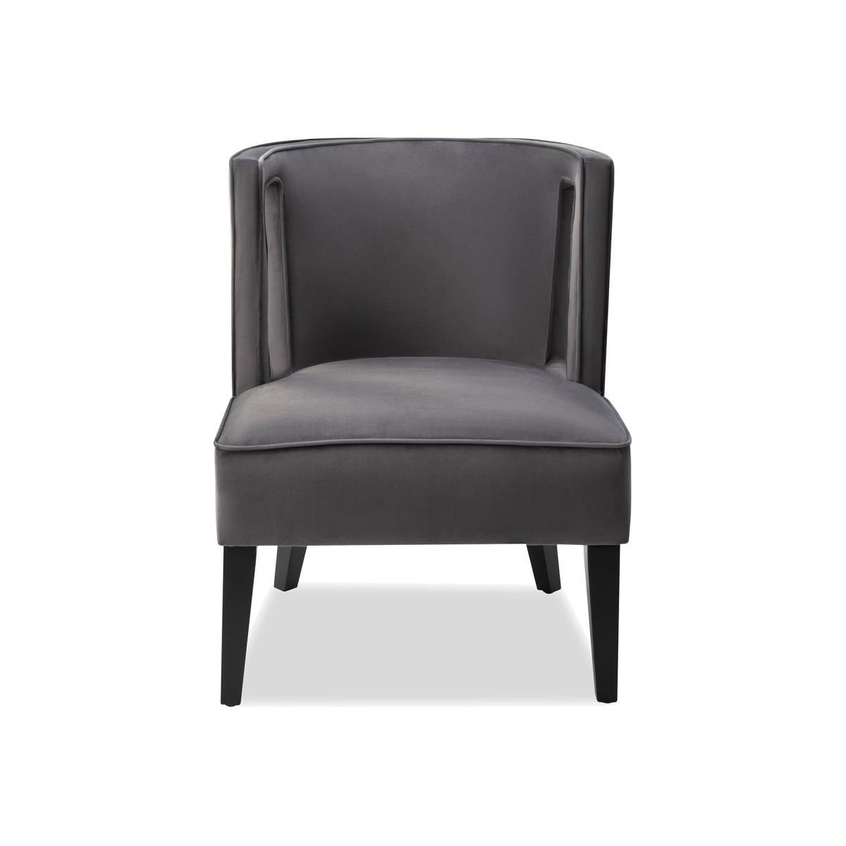 Liang & Eimil Cara Occasional Chair – image 1
