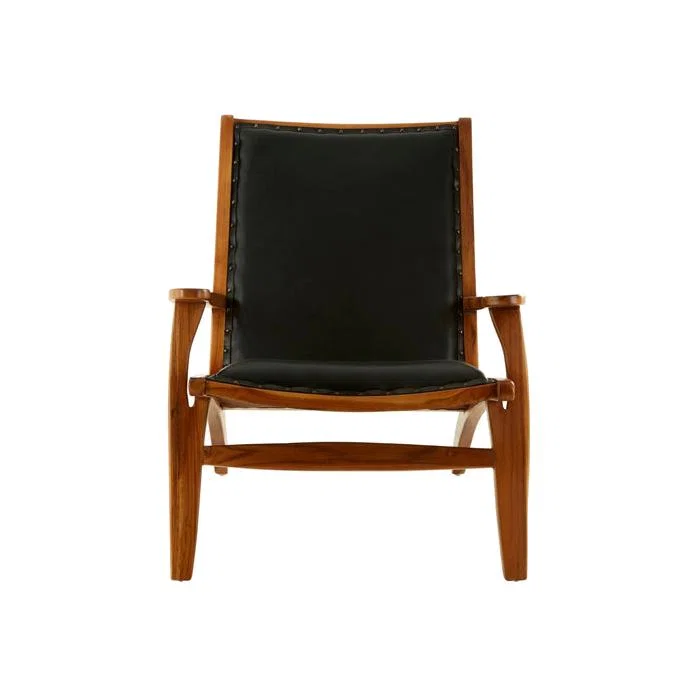Olivia's Kendal Occasional Chair – image 1