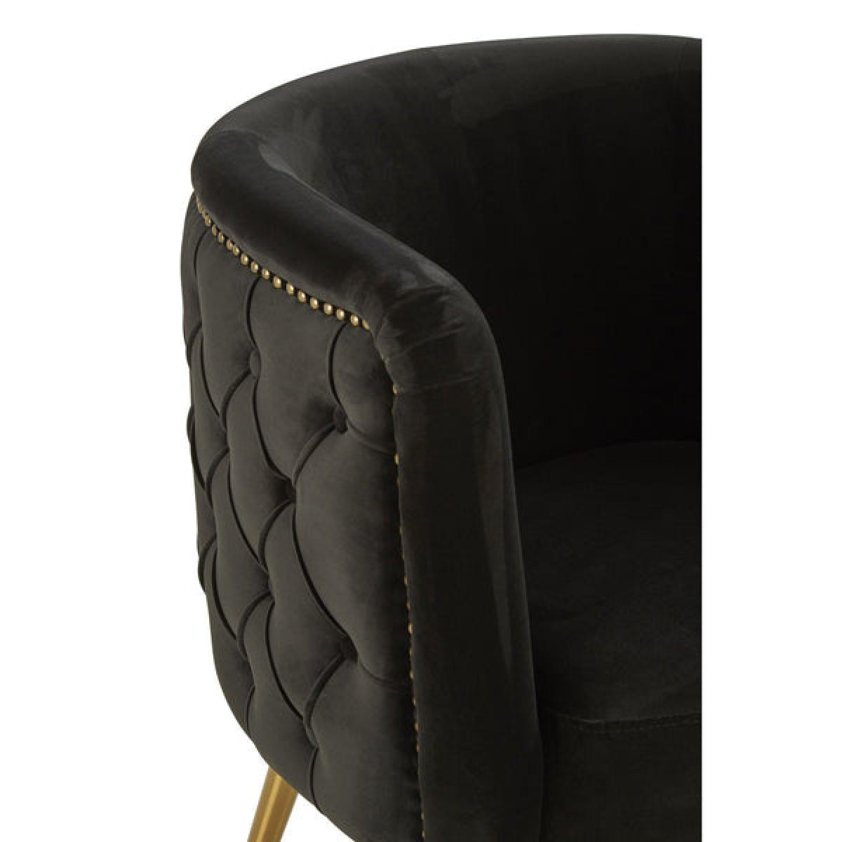 Olivia's Manhattan Tub Occasional Chair – image 4