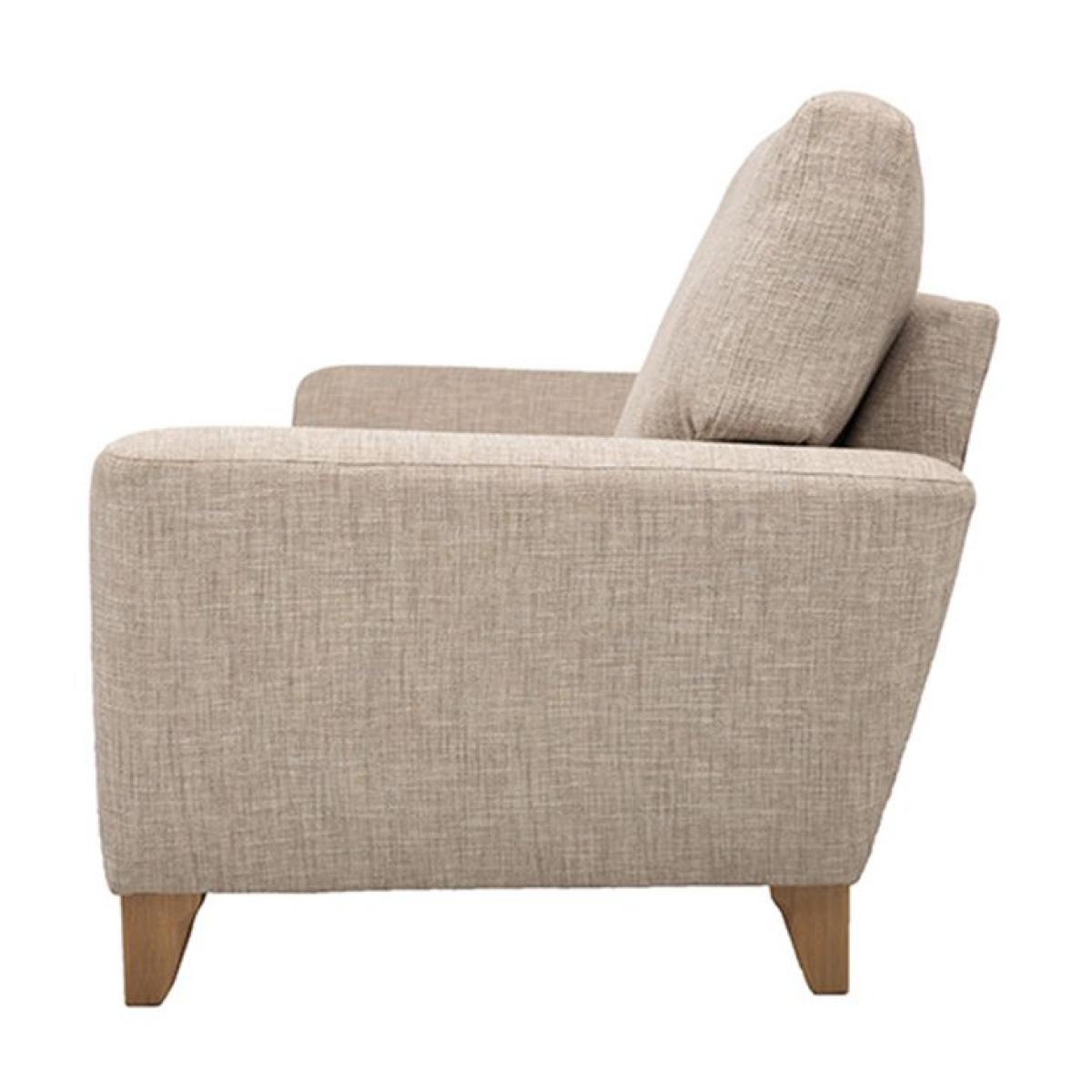 Ercol Novara Armchair – image 5