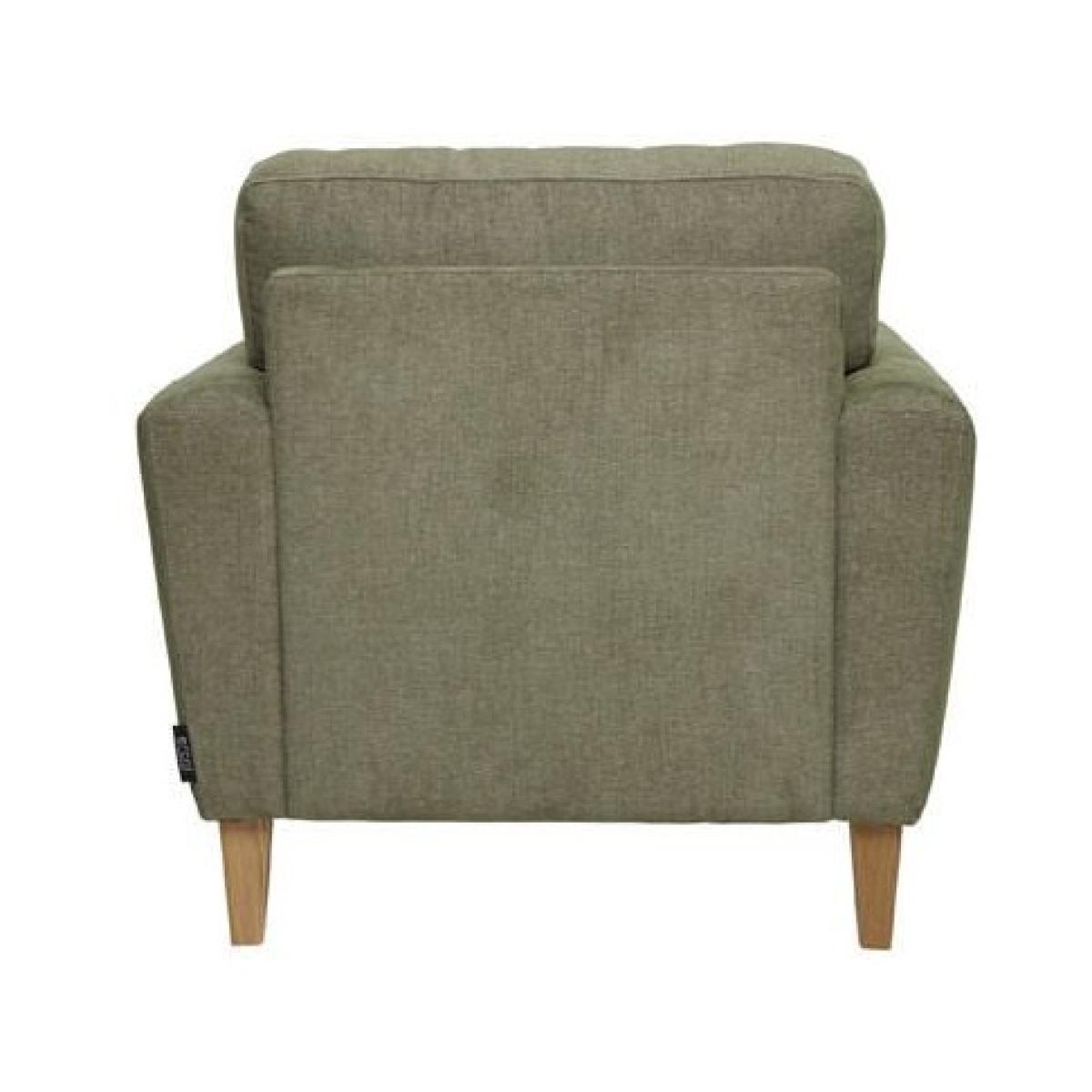 Ercol Marinello Armchair - Fabric Grade U – image 4