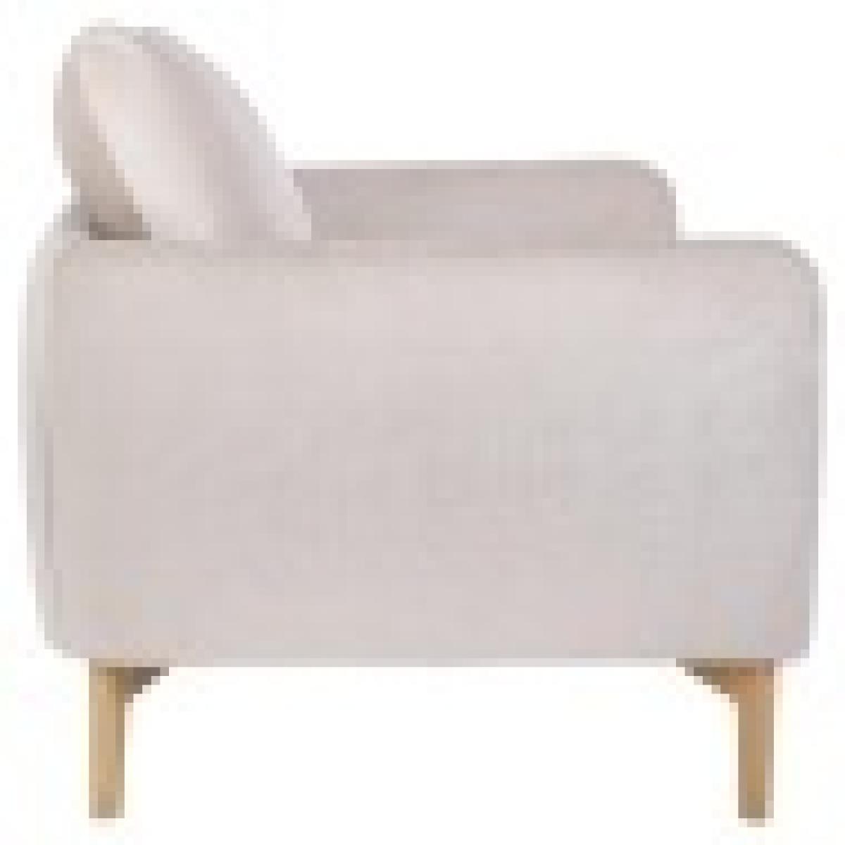 Ercol Aosta Chair - Fabric Grade U – image 5