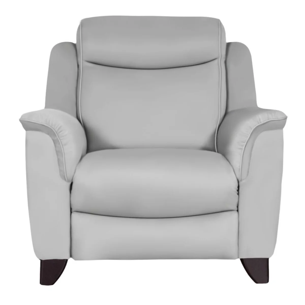 Parker Knoll Manhattan 25 Chair - Fabric Grade C - Without Heated Seats – image 4