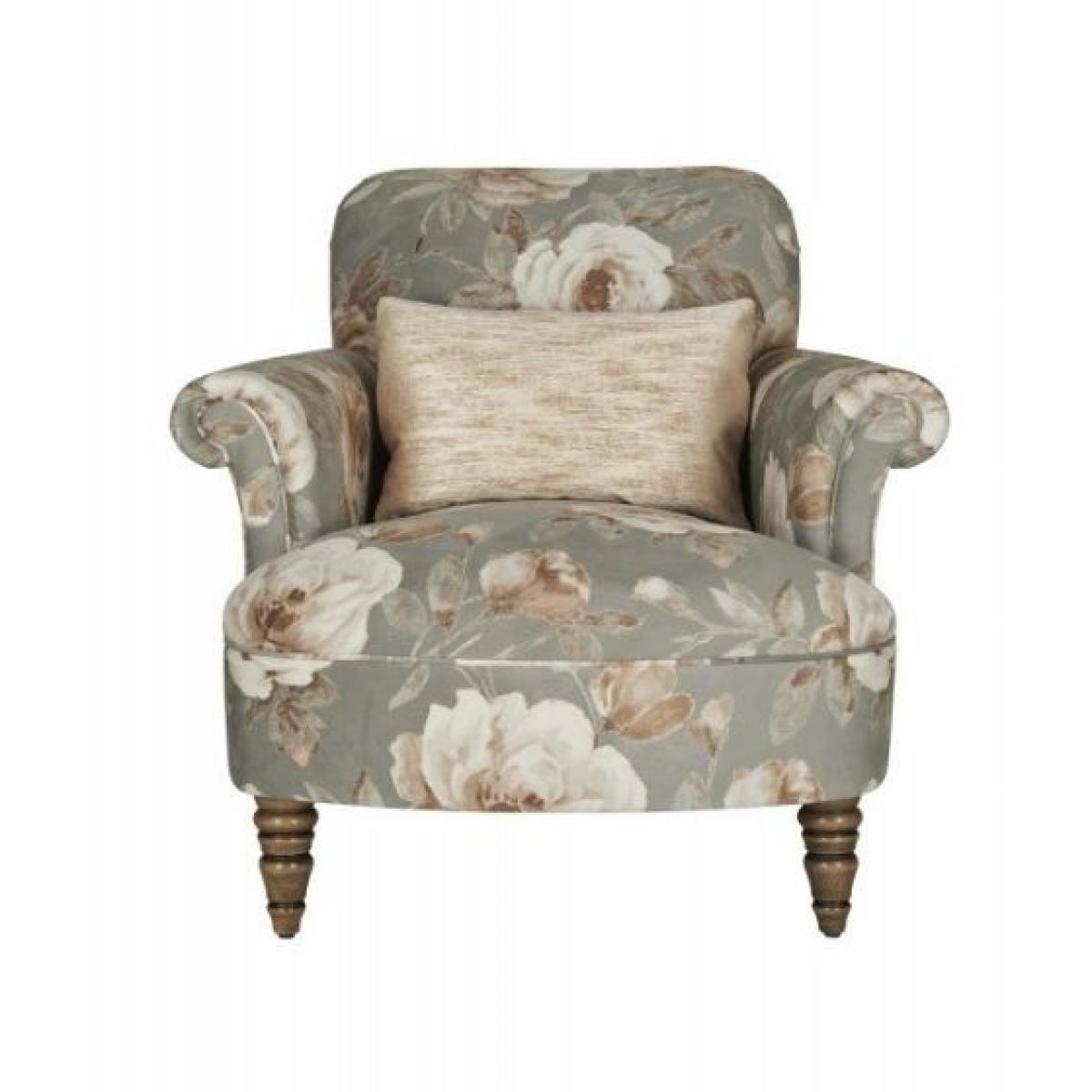 Parker Knoll Isabelle Chair - Fabric Grade D – image 2
