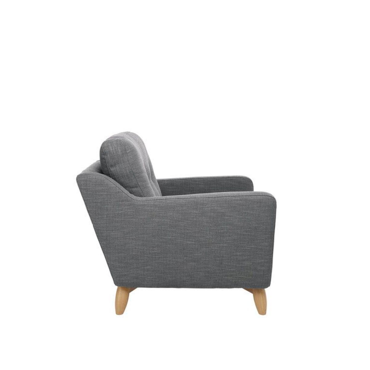Ercol Cosenza Chair – image 5