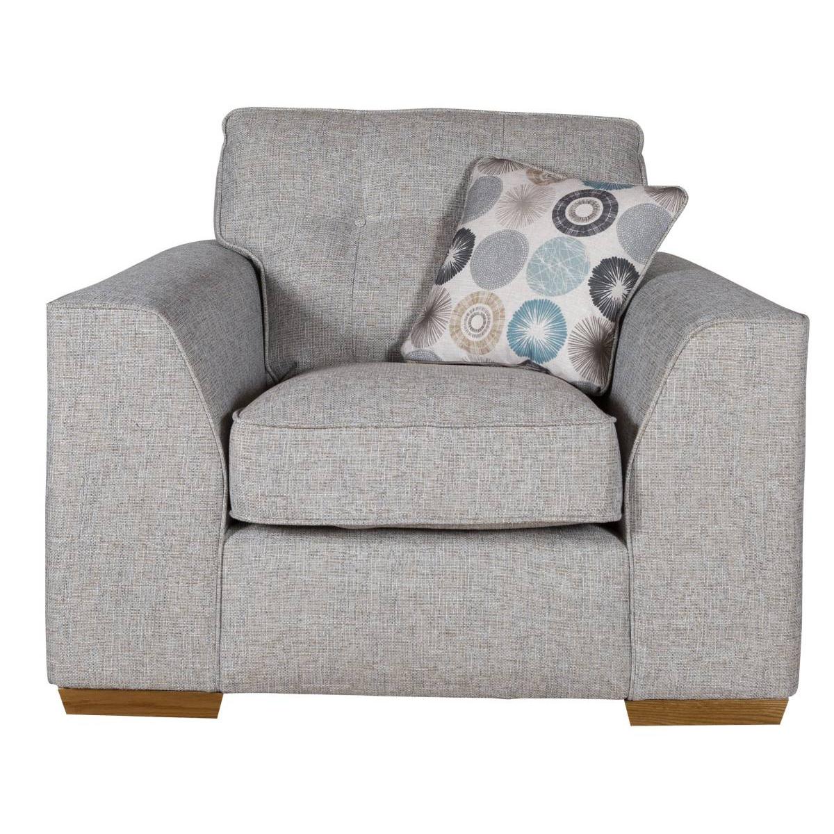 Jacqui Chair – image 2