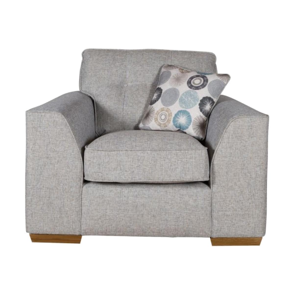 Jacqui Chair – image 1