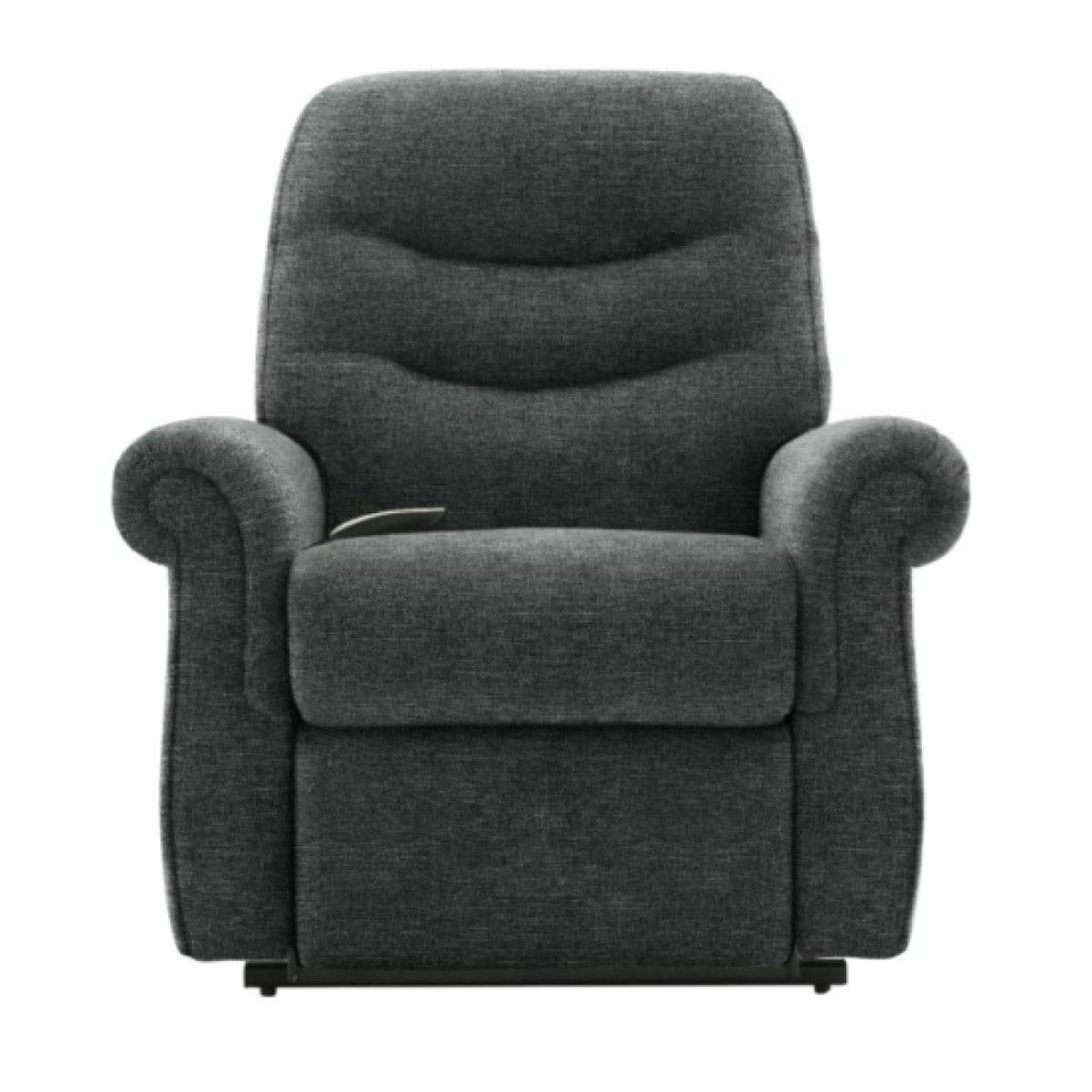 G Plan Holmes Fabric Elevate (Small) – image 2