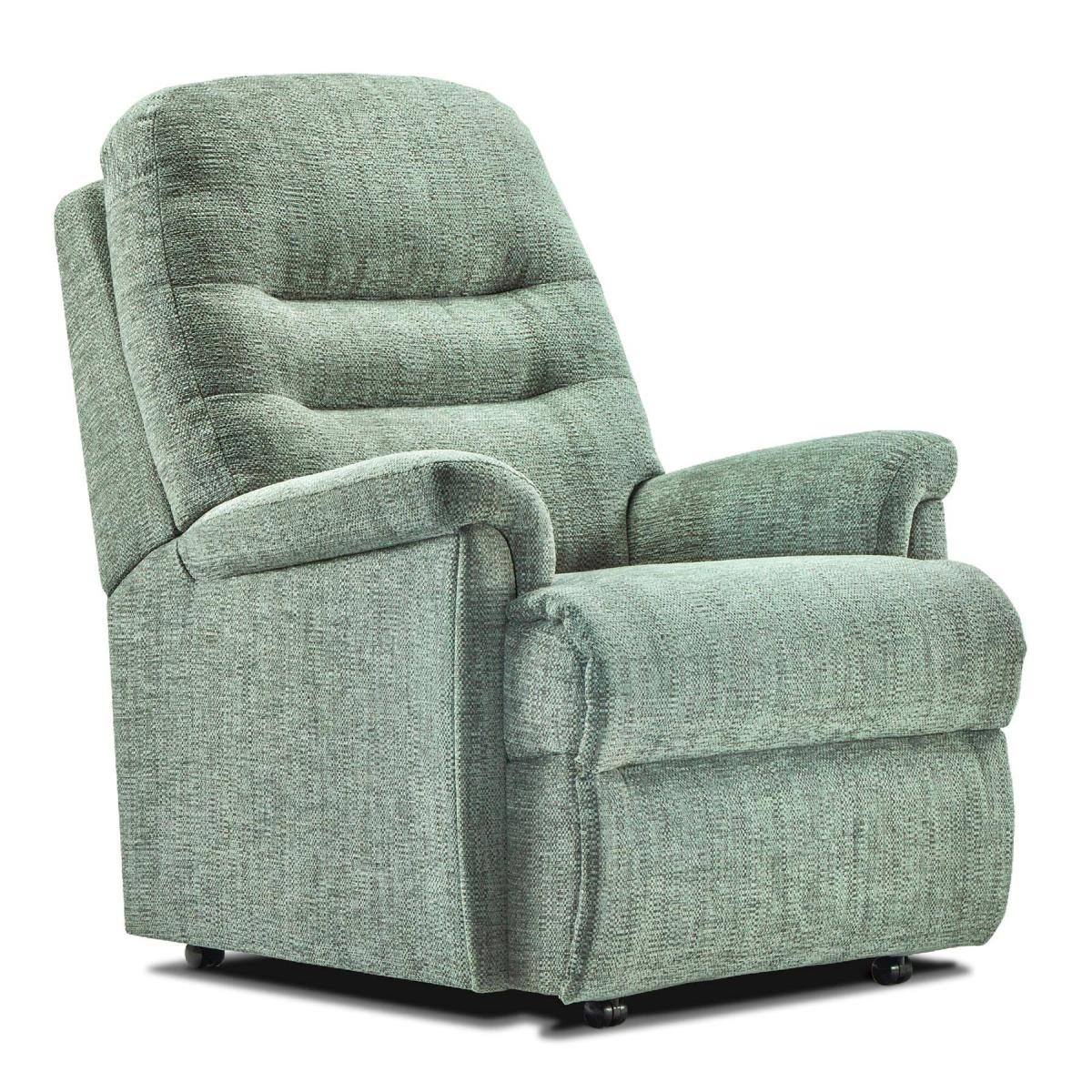 Sherborne Keswick Chair – image 2