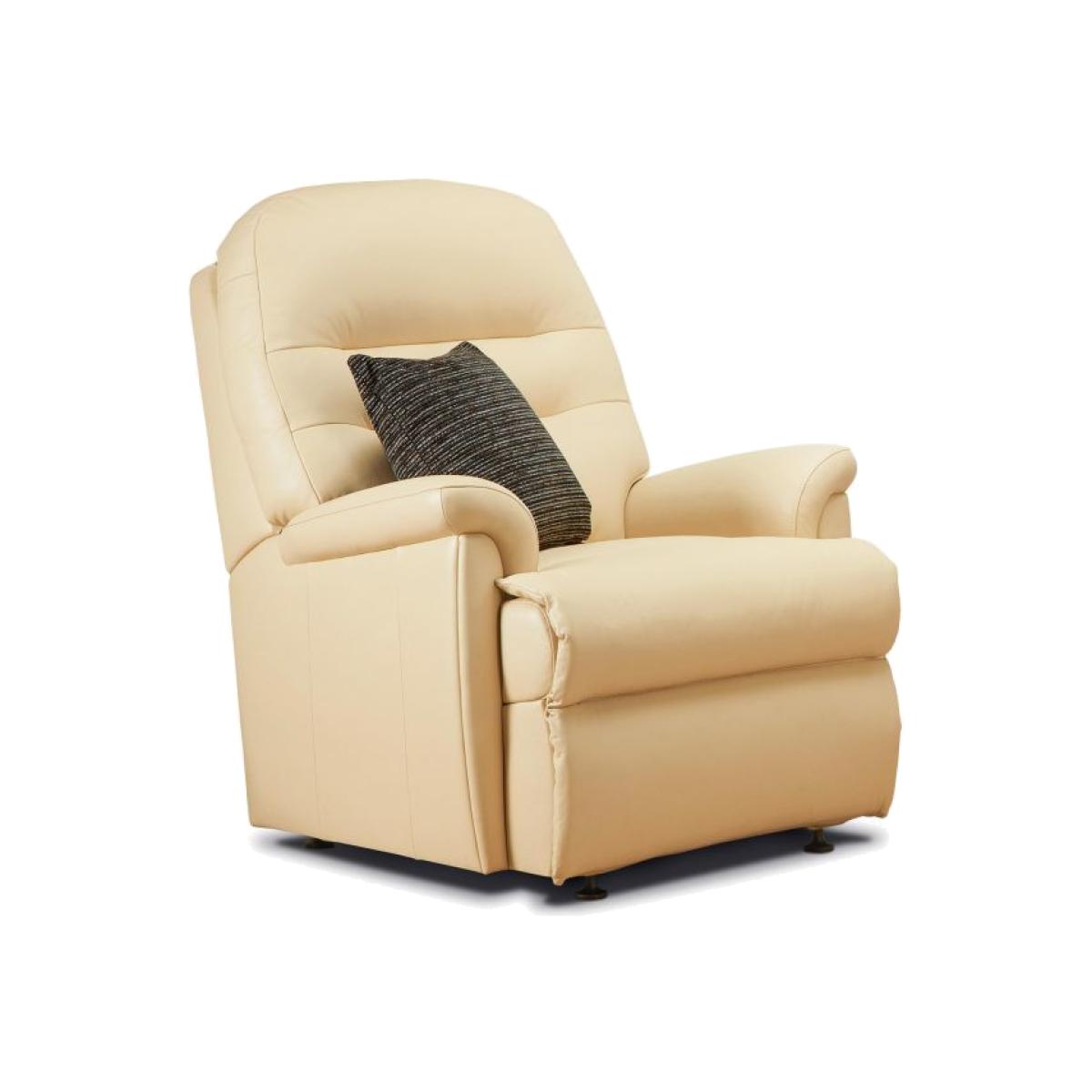 Sherborne Keswick Chair – image 1