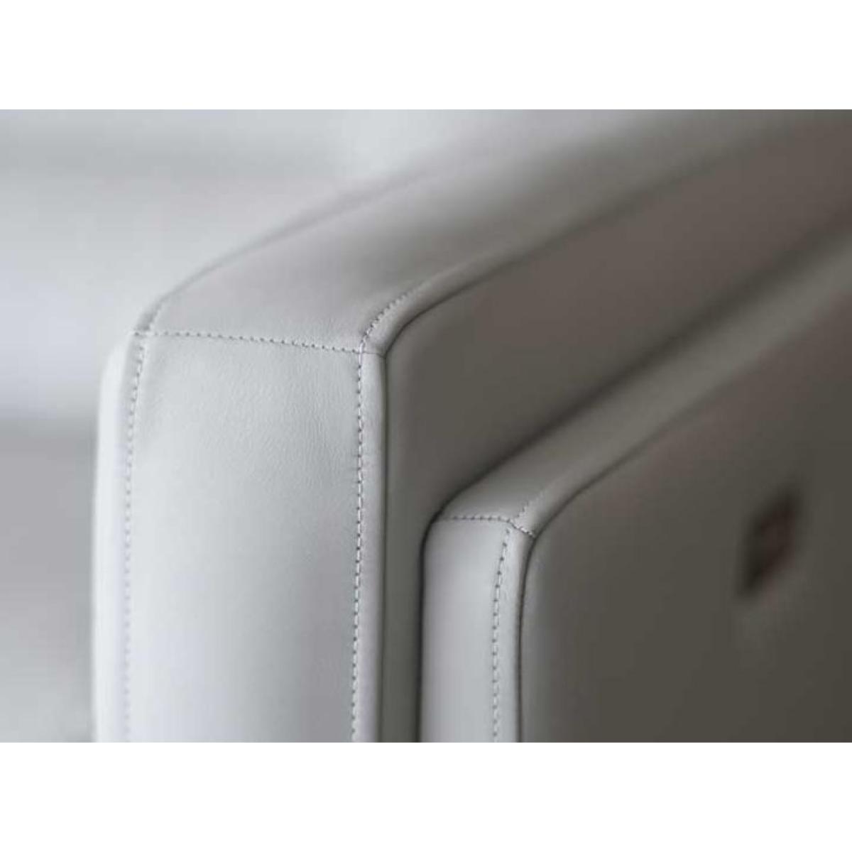 Parker Knoll Evolution Design 1801 Armchair – image 3