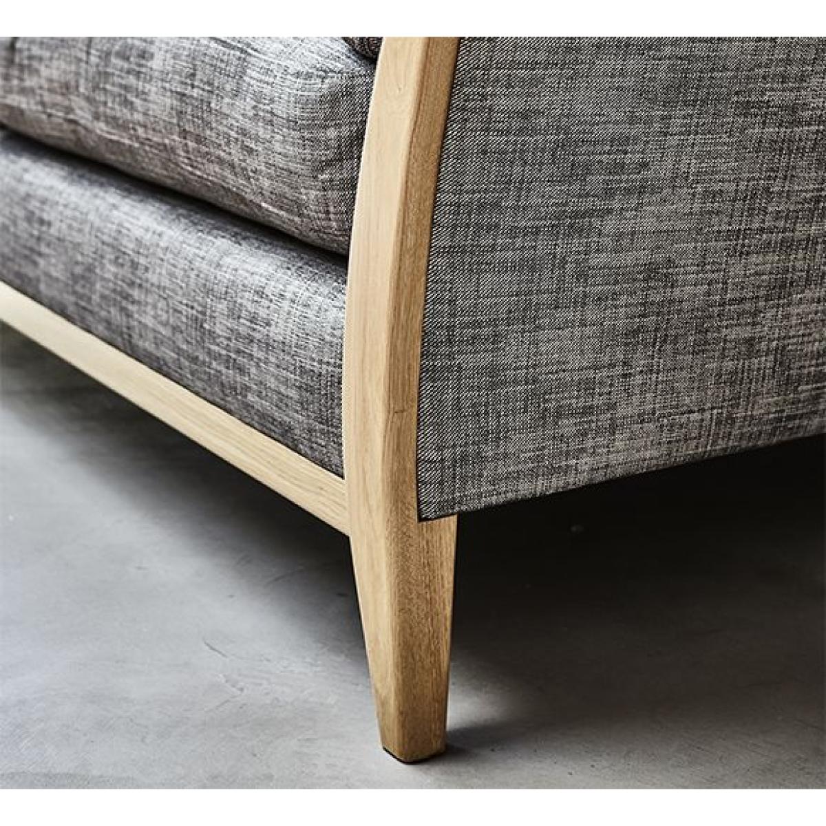 Ercol Serroni Armchair – image 2