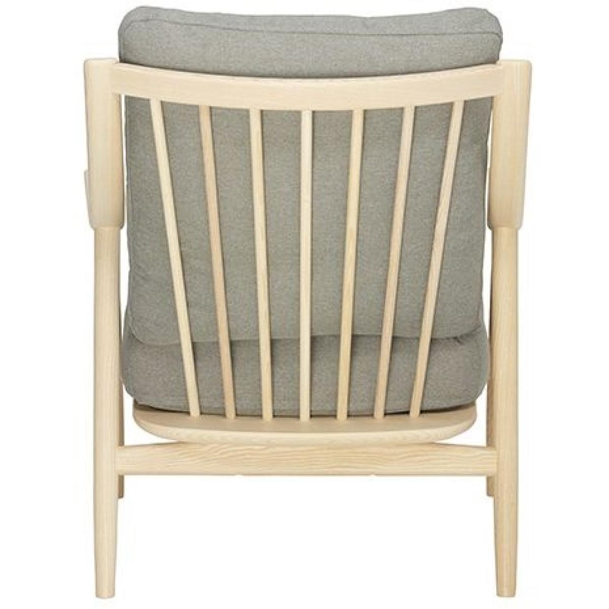 Ercol Marino Chair - Fabric Grade U – image 10