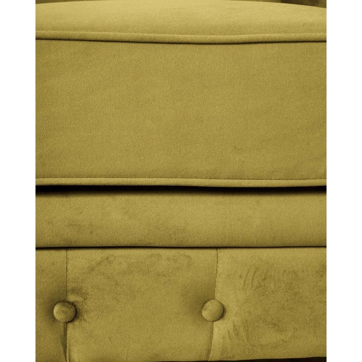 Chesterfield Armchair – image 10