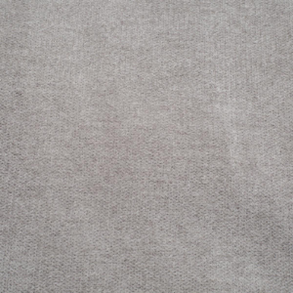 Fairfield Armchair - Silver – image 6