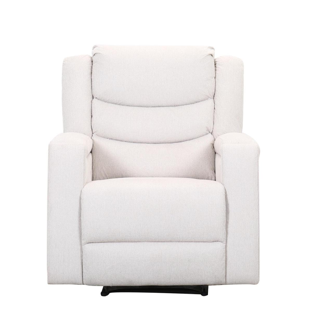 Heritage Armchair – image 2