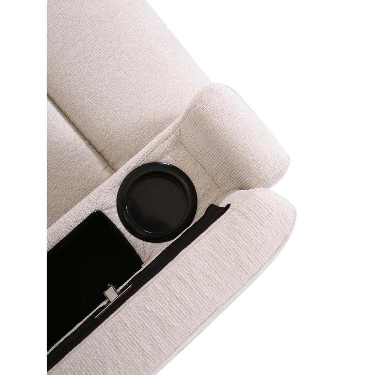 Heritage Armchair – image 11