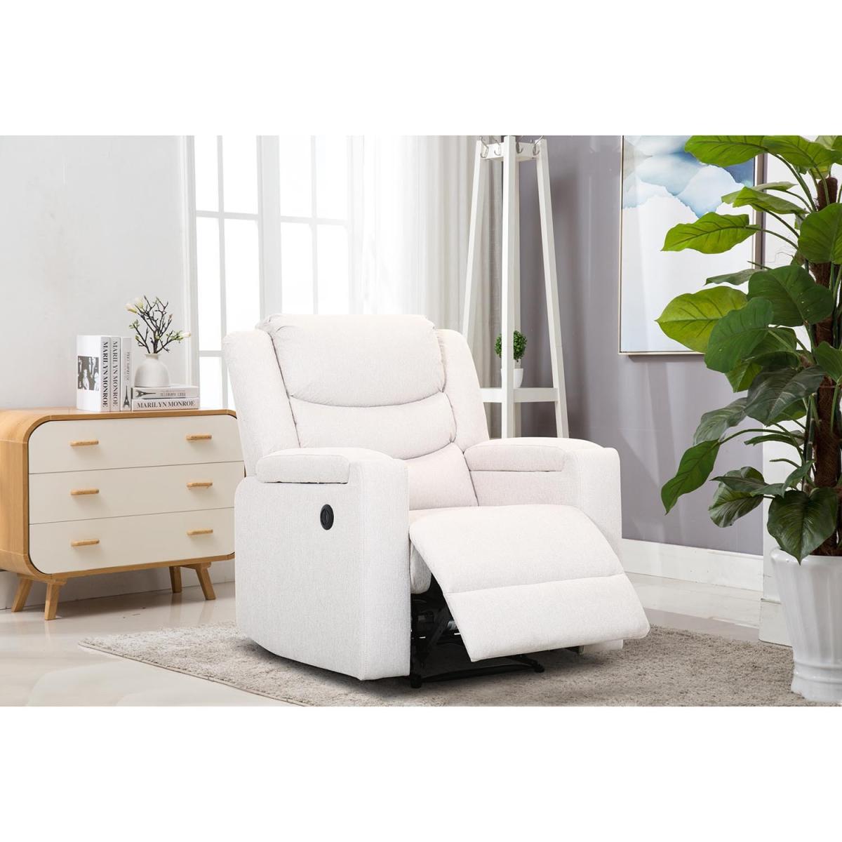 Heritage Armchair – image 12