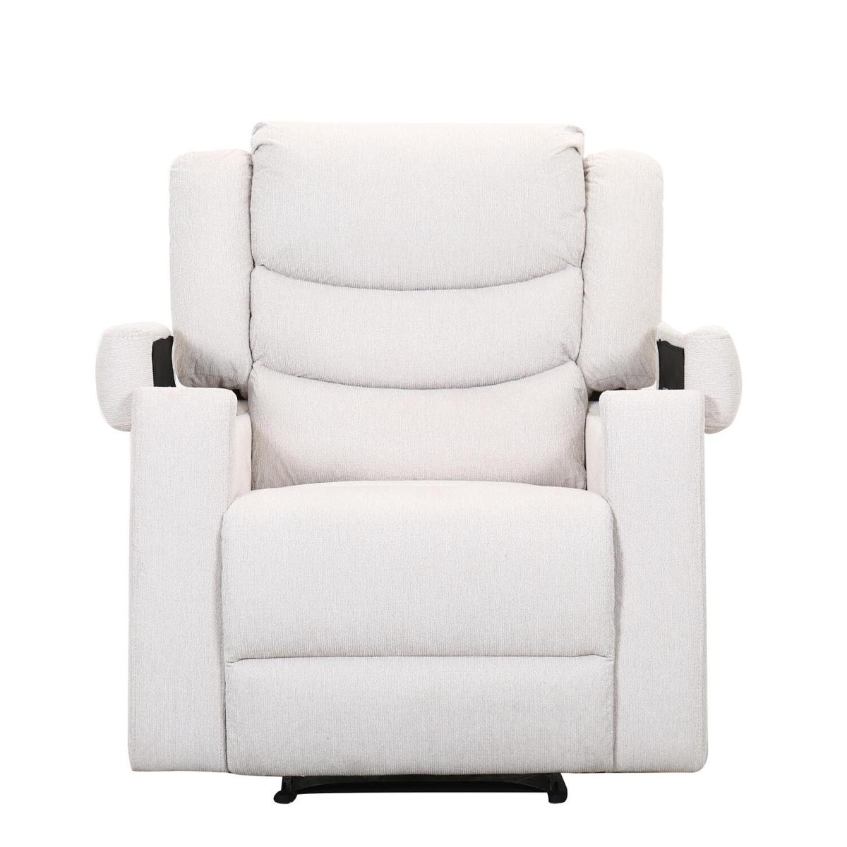 Heritage Armchair – image 3