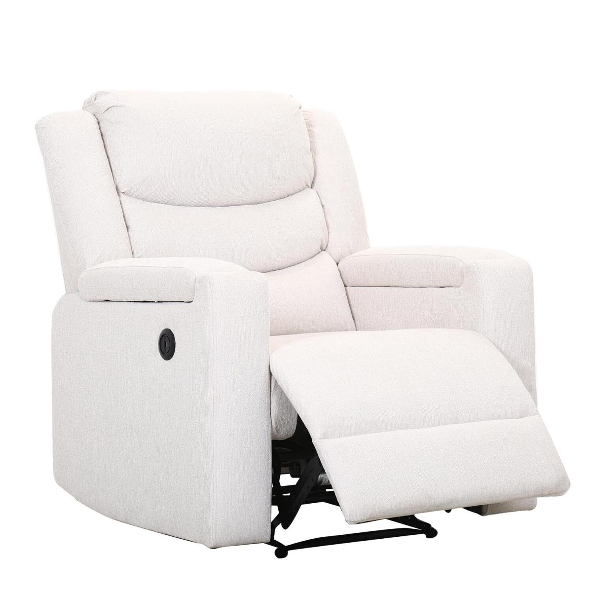 Heritage Armchair – image 4