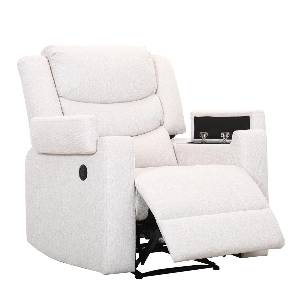 Heritage Armchair – image 5